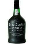 Presidential 10 Jahre  Portwein 20% 0,75 Liter