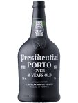Presidential 40 Jahre  Portwein 20% 0,75 Liter