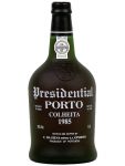 Presidential Porto Colheita 1985 Portwein 20% 0,75 Liter