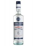 Ramazzotti SAMBUCA Anislikr Italien 0,7 Liter