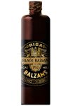 Riga Black Balsam Kruterlikr 0,5 Liter