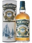 Rock Island Blended Whisky 0,7 Liter