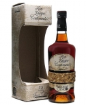 Ron Zacapa Centenario 23 Anos Straight from the Cask Special Edition 0,7 Liter
