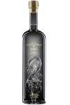 Royal Dragon Imperial Vodka mit 23 Karat Goldblttchen 0,70 Liter