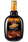 Sarotti Schokoladenlikr 0,5 Liter