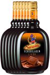 Sarotti Schokoladenlikr 6 x 0,5 Liter