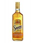 Sauza Tequila Gold 0,7 Liter