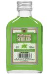 Schilkin Pfefferminz Grn 0,1 Liter