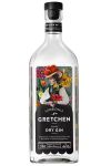 Schladerer GRETCHEN Gin 0,7 Liter