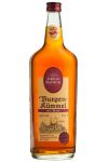 Schlitzer Burgen Kmmel mit Rum 0,7 Liter