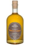 Schlitzer Slitisian Whisky-Likr mit Vanillearoma 0,5 Liter