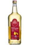 Schlitzer Williams-Christ-Birnen Likr 0,7 Liter