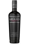 Sears Original Gin 0,7 Liter