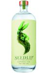 Seedlip 108 Garden Alkoholfrei 0,7 Liter