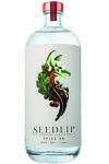 Seedlip Spice 94 Alkoholfrei 0,7 Liter