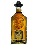 Sierra Antiguo ANEJO Tequila 0,7 Liter