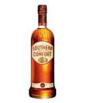 Southern Comfort Whiskylikr 1,0 Liter