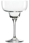 Stlzle Margaritaglas 1 Stck - 140024