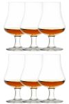 Stlzle Nosingglas fr Whisky 6 Glser - 1610031
