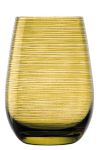 Stlzle Twister Becher 1 Stck in oliv - 3520012TW014