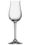 Stlzle Whiskyglas Destillatglas Classic 1 Glas F200/30