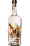 Stork Club Aromatic KORN 0,7 Liter