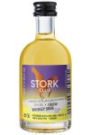 Stork Club Whiskey Sour Likr 20 % Deutschland 5 cl Miniatur