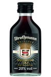Strothmann Party Kommando Likr mit Cola Deutschland 0,02 Liter