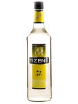 Szene Deutschland Gin 37,5 % 1,0 Liter