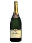 Taittinger Brut Reserve Champagner Methusalem in HK 6,0 Liter