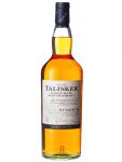 Talisker 57 North FOCM Bottling Single Malt Whisky 0,2 Liter