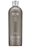 Tatratea Outlaw 72% 0,7 Liter