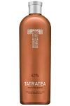 Tatratea Pfirsich 42% 0,7 Liter