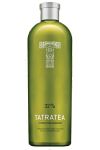 Tatratea Zitrus 32% 0,7 Liter