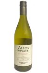 Terrazas Altos del Plata Chardonnay Argentinien 0,75 Liter