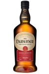 The Dubliner Irish Whiskylikr 0,7 Liter