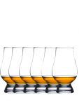 The Glencairn Glass Whisky Glas 6 Stck