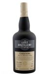 The Lost Distillery Gerston Blended Scotch Malt 0,7 Liter