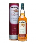 The Tyrconnell 10 Jahre Port Finish 0,7 Liter