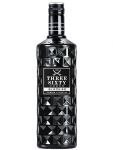 Three Sixty Black 42 Vodka 3,0 Liter