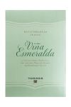 Torres Miguel Spanien VINA ESMERALDA WEISS Wein 3,0 Liter BAG