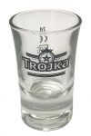 Trojka Shotglas 1 Stck