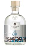 Unterthurner Sanct Amadeus Gin 0,7 Liter