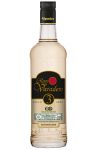 Varadero Blanco Rum 3 Jahre 0,7 Liter