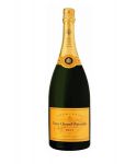 Veuve Clicquot Champagner Brut Frankreich Magnum 1,5 Liter