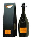 Veuve Clicquot La Grande Dame Champagner in Geschenkverpackung 0,75 Liter