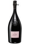 Veuve Clicquot La Grande Dame - ROSE-  Champagner in Geschenkverpackung 0,75 Liter