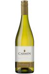 Vina Carmen Chardonnay 2016 0,75 LIter
