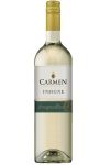 Vina Carmen Sauvignon Blanc 2015 Chile 0,75 LIter