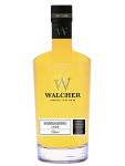 Walcher Bombardino Ei Rum-Likr 17% 0,7 Liter